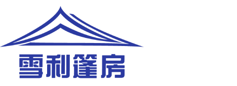 官渡区多边形帐篷厂家