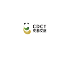 成都文旅